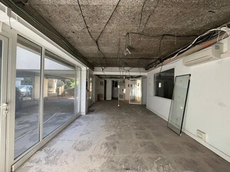 More details for 2 Boulevard De Gabes, Marseille - Office to Rent