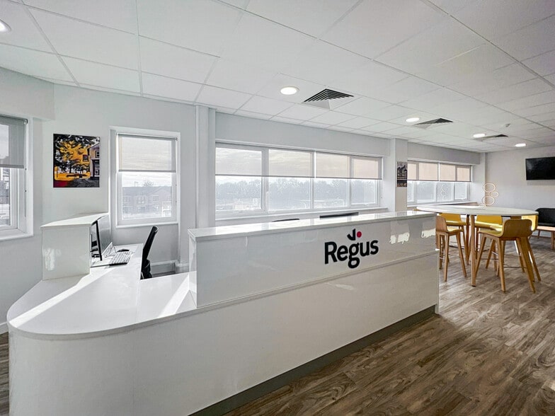 King St, Wigan to rent - Interior Photo - Image 2 of 11