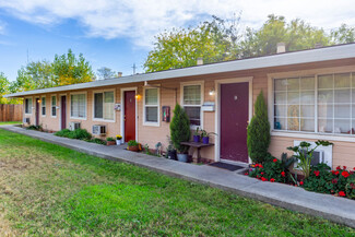 More details for 2720 Forrest St, Sacramento, CA - Residential for Sale