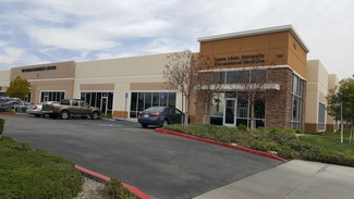 More details for 328 E Commercial Rd, San Bernardino, CA - Office, Office/Medical for Rent