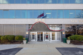 More details for 555 E City Ave, Bala Cynwyd, PA - Office for Rent