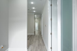 5755 N Point Pky, Alpharetta, GA to rent Interior Photo- Image 2 of 5