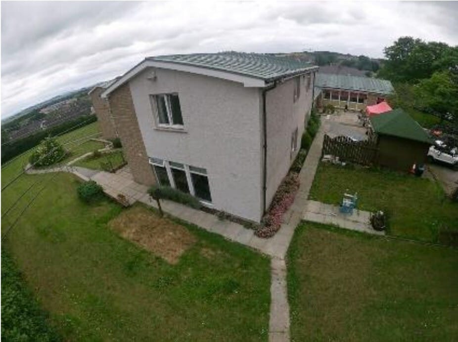 Lower Cowgate, Oldmeldrum for sale Primary Photo- Image 1 of 5