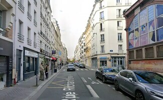 More details for Retail to Rent