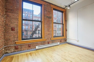 179 Franklin St, New York, NY for rent Interior Photo- Image 2 of 13