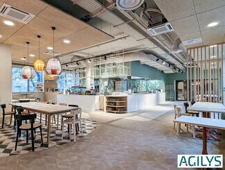 More details for Office to Rent