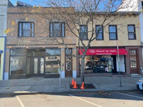 410-412 Mamaroneck Ave, Mamaroneck, NY for rent Building Photo- Image 1 of 6