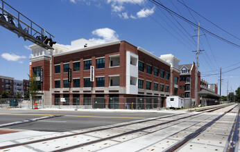 9 Municipal Dr, Fishers, IN for sale Building Photo- Image 1 of 1