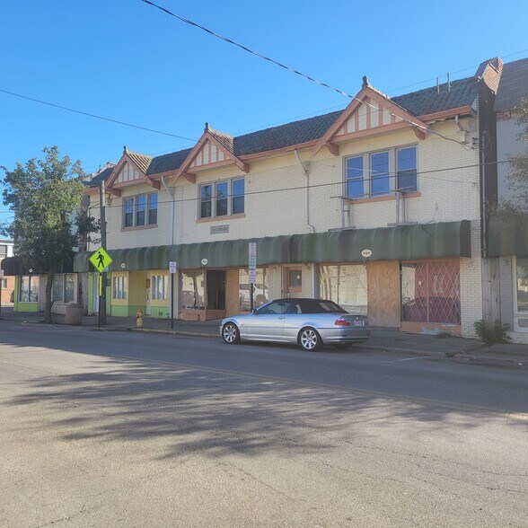 701711 W Wyoming Ave, Lockland 45215 Residential for Sale UK