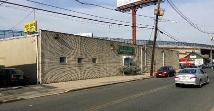 311 Long Ave, Hillside, NJ for sale Building Photo- Image 1 of 1