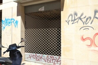 Retail in Vilanova i la Geltrú, Barcelona to rent Building Photo- Image 2 of 5