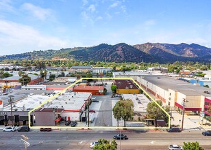 4417 San Fernando Rd, Glendale, CA for sale Primary Photo- Image 1 of 10