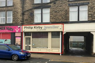 More details for 56 Otley Rd, Leeds - Retail for Rent