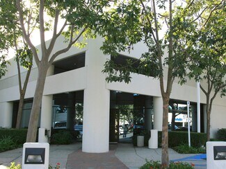 More details for 213 Technology Dr, Irvine, CA - Office, Light Industrial to Rent