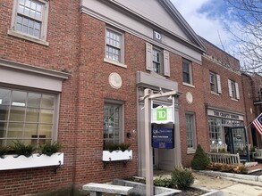 1834 Massachusetts Ave, Lexington, MA for rent Building Photo- Image 1 of 6