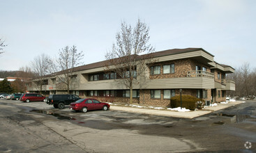 437 S Yellowstone Dr, Madison, WI for rent Building Photo- Image 1 of 6