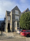 21 St Andrews Cres, Cardiff VGL - Commercial Property