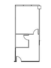 2550 Gray Falls Dr, Houston, TX to rent Building Photo- Image 1 of 1