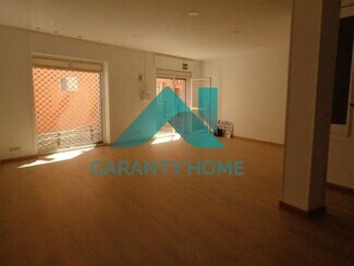 More details for Retail to Rent