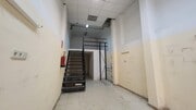 Foto interior