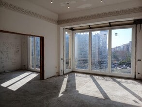 Office in Barcelona, Barcelona to rent Interior Photo- Image 1 of 10