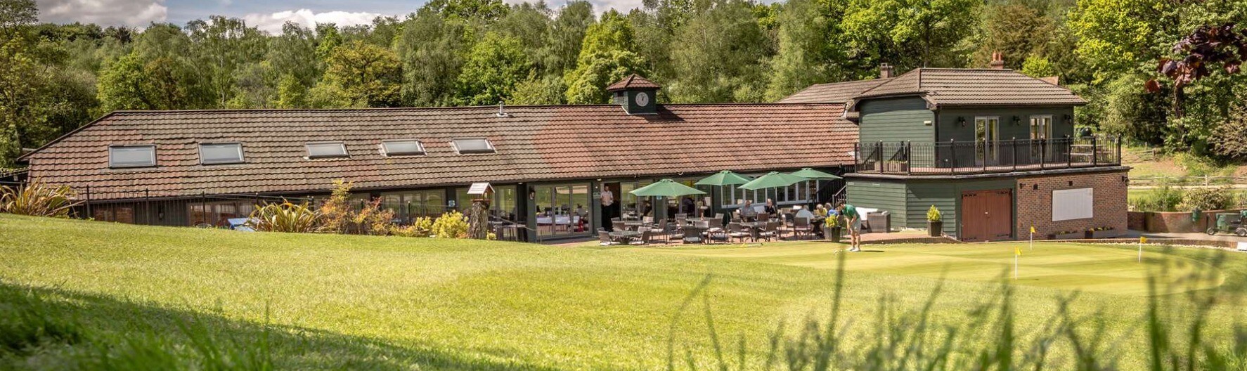 Colestock Rd, Cowden for sale Building Photo- Image 1 of 1