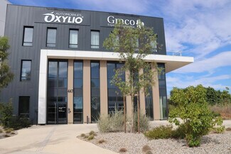 More details for Office to Rent