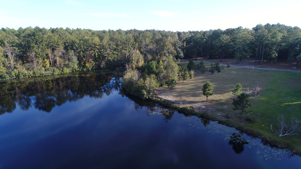 0 S Lake Trl, Marianna, FL for sale - Other - Image 1 of 1