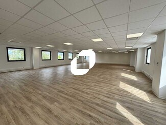 More details for Office to Rent