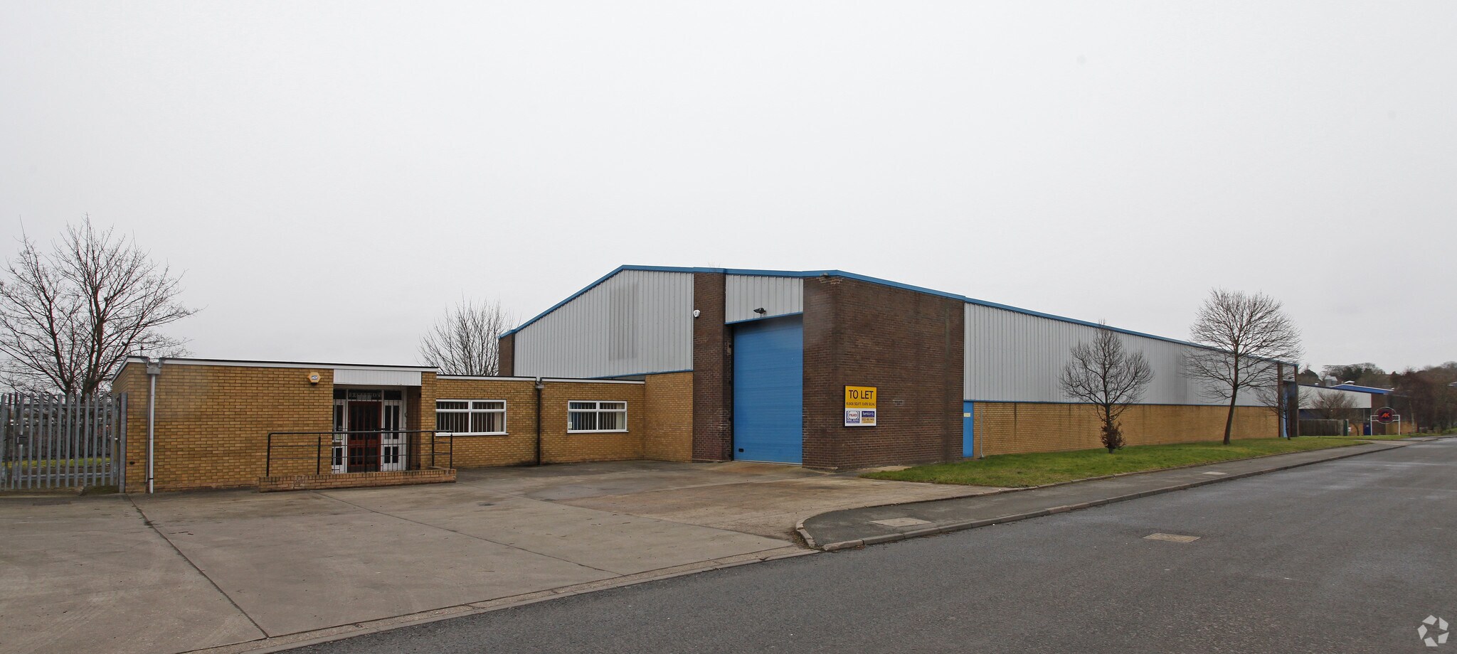 Hingley Rd, Halesowen for sale Primary Photo- Image 1 of 1