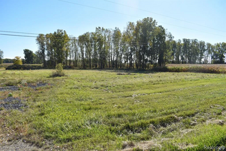 5200 M 52, Williamston, MI for sale Primary Photo- Image 1 of 7