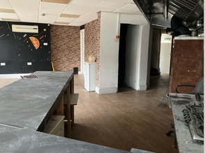 141-145 Abbeydale Rd, Sheffield to rent Interior Photo- Image 2 of 4