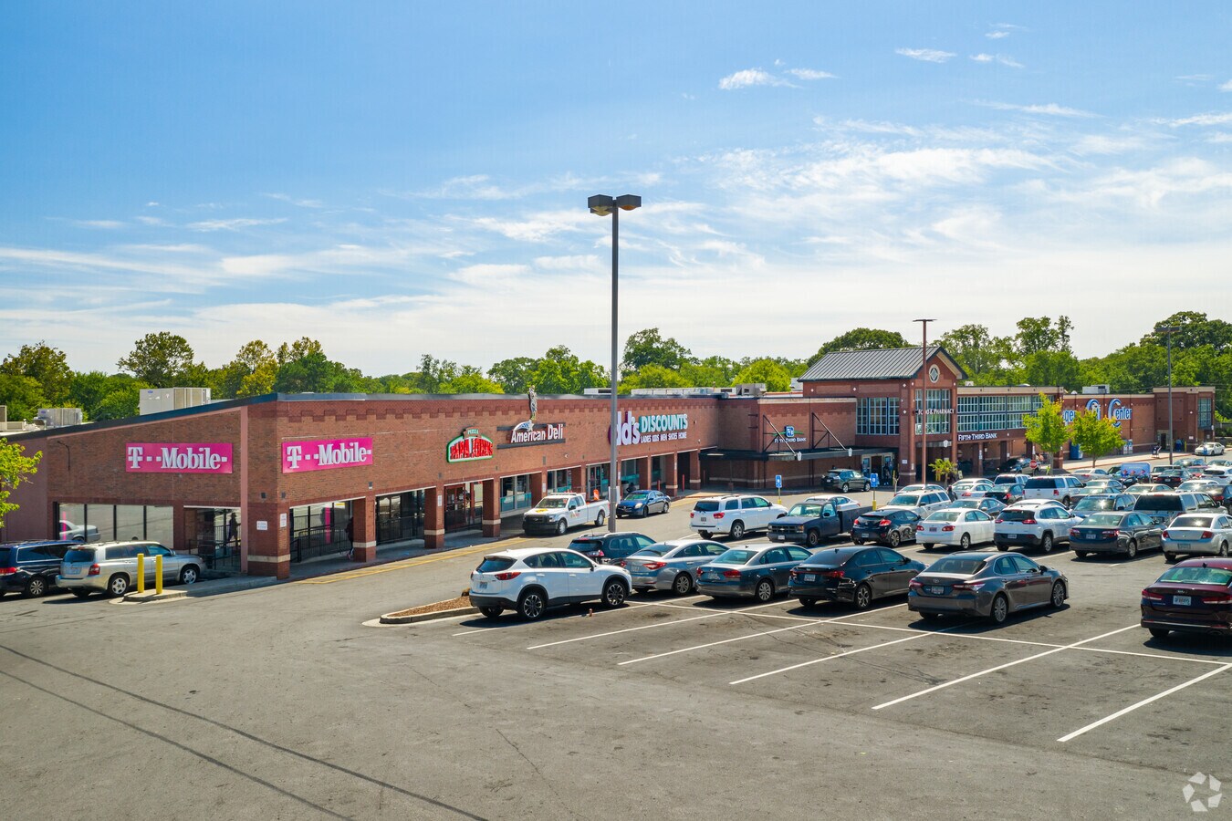 590 Cascade Ave SW, Atlanta 30310