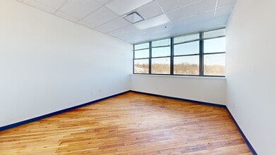 5070-5080 Parkside Ave, Philadelphia, PA to rent Matterport 3D Scan- Image 1 of 4