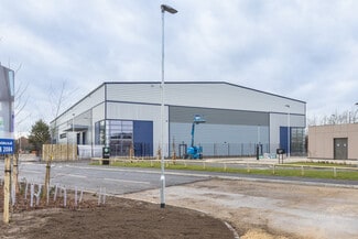 More details for Cromwell Rd, Wisbech - Specialist for Sale