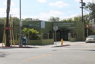 More details for 8534 Washington Blvd, Culver City, CA - Retail for Sale