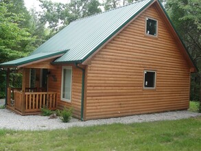 120 Little Cabin Ln, Falls Of Rough, KY for sale Building Photo- Image 1 of 1