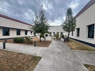 More details for Office to Rent