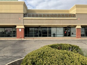 3630 Soldano Blvd, Columbus, OH for rent Building Photo- Image 1 of 1