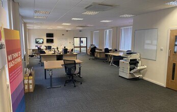 29 Yarmouth Rd, Norwich to rent Interior Photo- Image 2 of 4