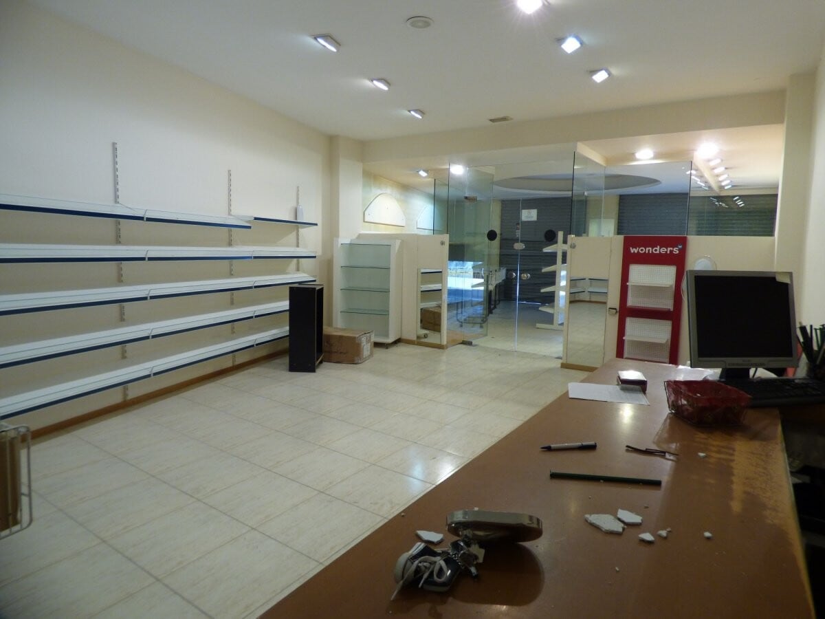 Carrer d'Eduard Marquina, 8, Vilanova del Camí, BAR 08788 - Unit - - - Interior Photo - Image 1 of 8