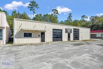 1661 E Oglethorpe Hwy, Hinesville, GA for rent Building Photo- Image 2 of 30