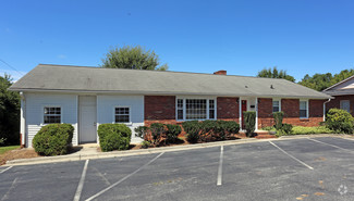 More details for 3536 Vest Mill Rd, Winston-Salem, NC - Office for Rent