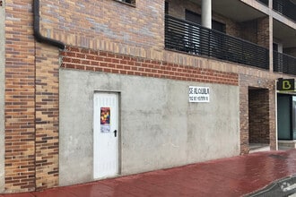 Carretera Valladolid, 30, La Lastrilla, Segovia to rent Interior Photo- Image 1 of 1