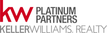 Keller Williams Platinum Partners