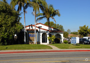 1201 S Garfield Ave, Alhambra, CA for sale Primary Photo- Image 1 of 1