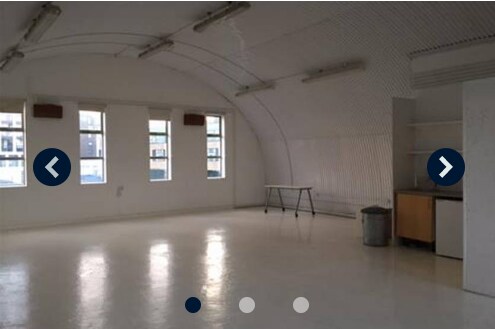 Gladstone Ct, London for sale Primary Photo- Image 1 of 1