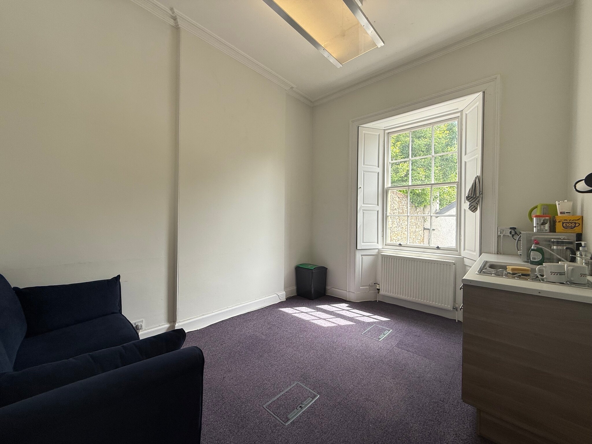 129 High St, Linlithgow to rent Interior Photo- Image 1 of 1
