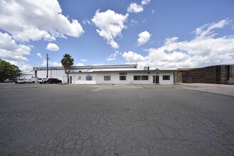 1891 Market St, Stockton, CA for sale Primary Photo- Image 1 of 16