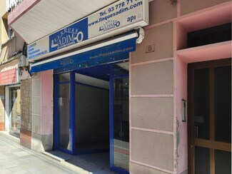 More details for Retail to Rent